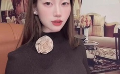 超能全才全文阅读